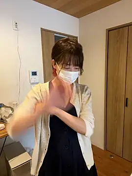 daako oO online show from 21, 12, 2025