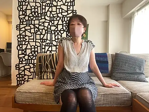 daako oO online show from 28, 9, 2025