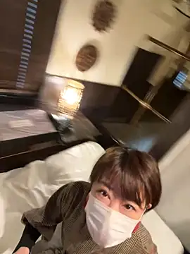 daako oO online show from 23, 2, 2026