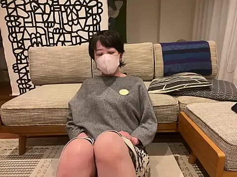 daako oO online show from 3, 3, 2025