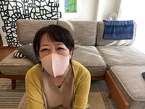 daako oO online show from 1, 3, 2025