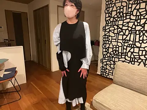 daako oO online show from 28, 2, 2025