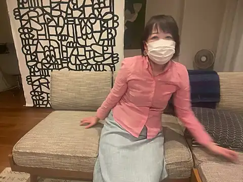 daako oO online show from 14, 3, 2025