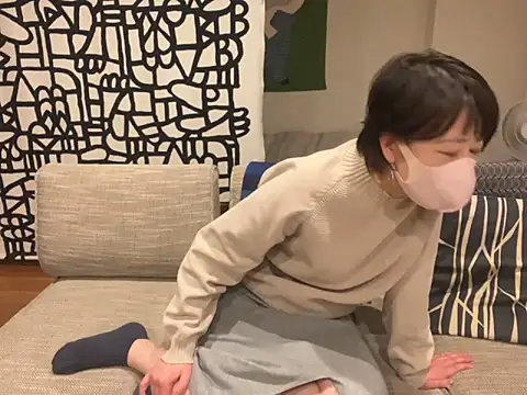 daako oO online show from 15, 2, 2025