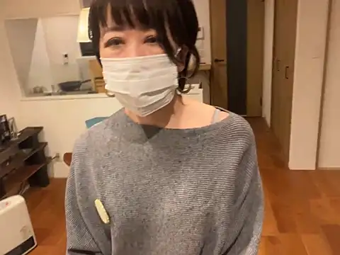 daako oO online show from 18, 3, 2025