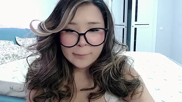 Minamin 20 online show from 20, 2, 2026