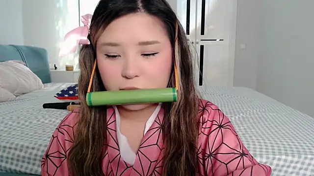 Minamin 20 online show from 14, 2, 2026