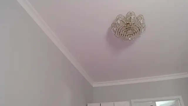 Minamin 20 online show from 5, 12, 2025