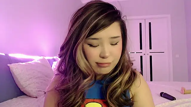 Minamin 20 online show from 14, 1, 2026