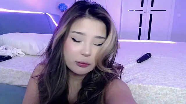 Minamin 20 online show from 8, 1, 2026