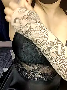 Love Evaa online show from 9, 2, 2025