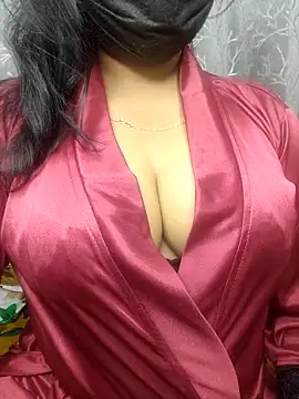 Love Evaa online show from 25, 2, 2026