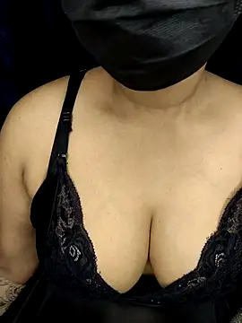 Love Evaa online show from 14, 2, 2025