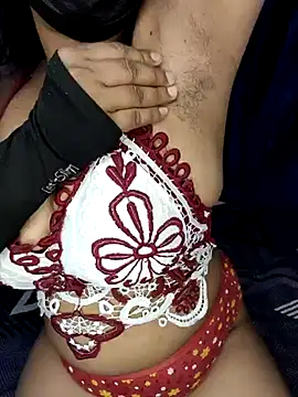 Love Evaa online show from 3, 3, 2025