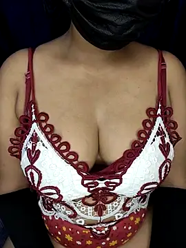 Love Evaa online show from 2, 3, 2025