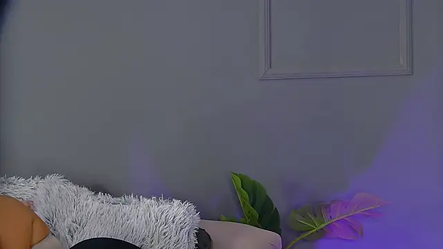 PatriciaSpice online show from 6, 10, 2025