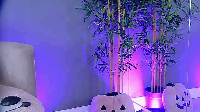 PatriciaSpice online show from 27, 11, 2025