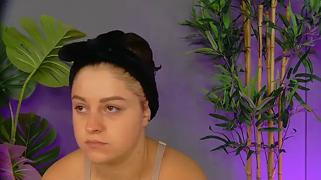 PatriciaSpice online show from 19, 9, 2025