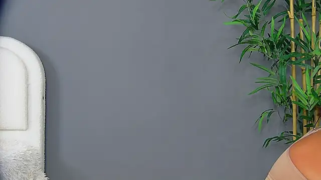 PatriciaSpice online show from 21, 3, 2026