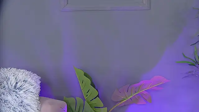 PatriciaSpice online show from 7, 10, 2025