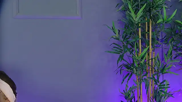 PatriciaSpice online show from 1, 12, 2025