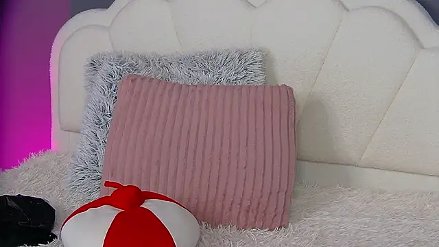 PatriciaSpice online show from 21, 3, 2026