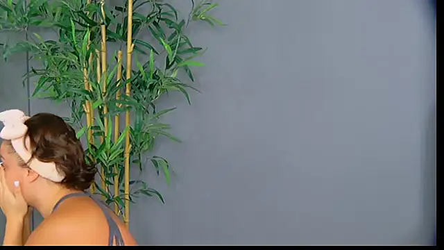 PatriciaSpice online show from 20, 3, 2026