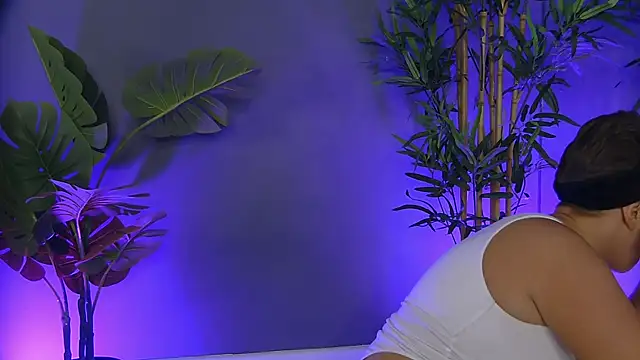 PatriciaSpice online show from 9, 9, 2025