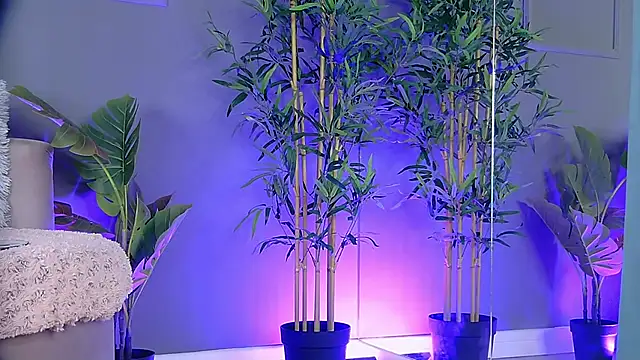 PatriciaSpice online show from 26, 10, 2025