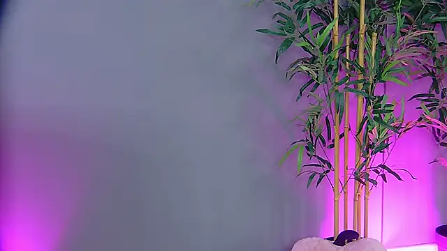 PatriciaSpice online show from 15, 11, 2025