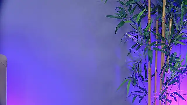 PatriciaSpice online show from 24, 11, 2025