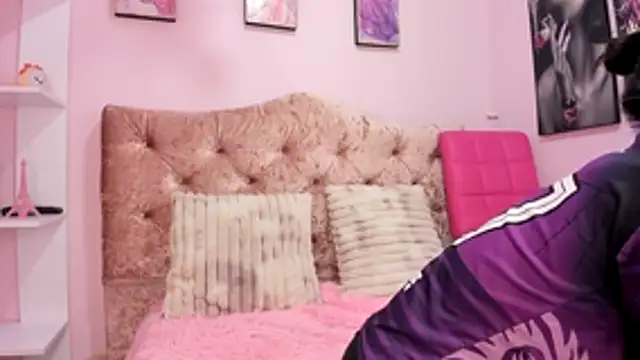 Gletty noa online show from 1, 11, 2025