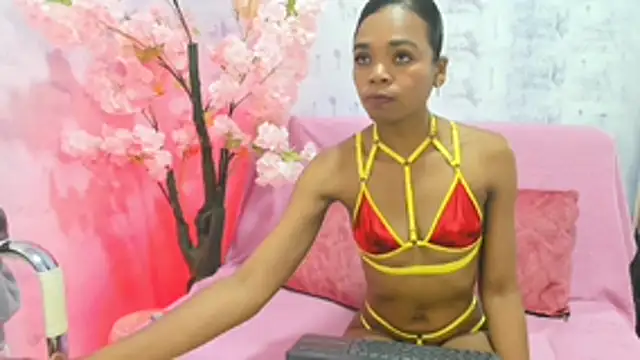 Gletty noa online show from 22, 10, 2025