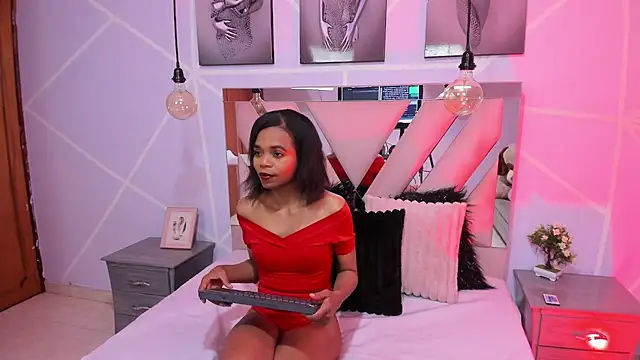 Gletty noa online show from 21, 3, 2025