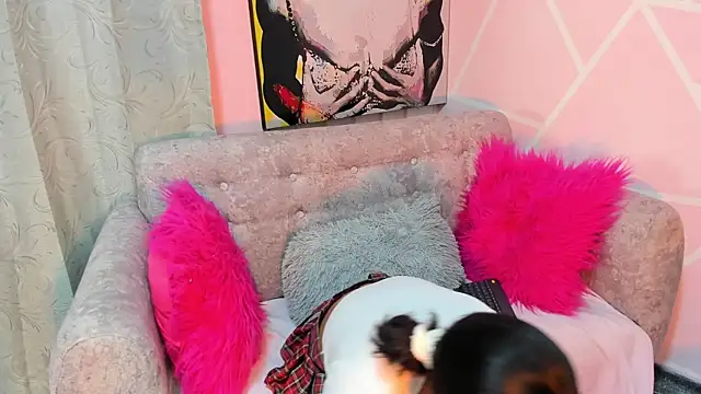 Gletty noa online show from 10, 9, 2025