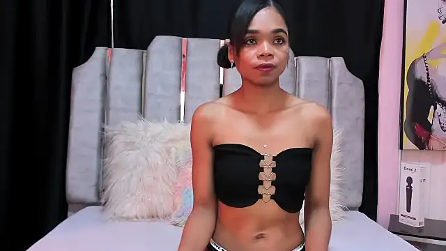 Gletty noa online show from 27, 11, 2025