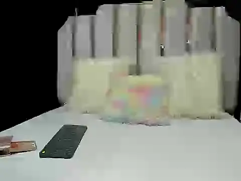 Gletty noa online show from 3, 11, 2025