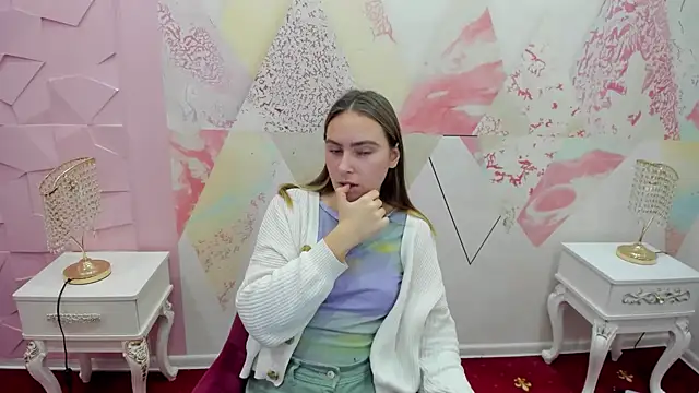 Benny juski7 online show from 20, 1, 2025