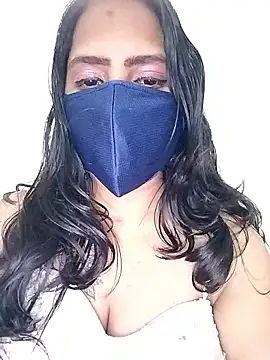 tasty Chocobaar online show from 8, 1, 2026