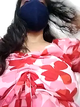 tasty Chocobaar online show from 12, 1, 2026