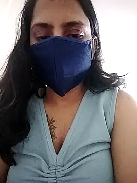 tasty Chocobaar online show from 19, 12, 2025