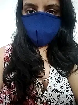 tasty Chocobaar online show from 28, 11, 2025