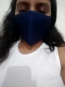 tasty Chocobaar online show from 19, 12, 2025