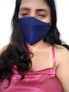 tasty Chocobaar online show from 9, 1, 2026