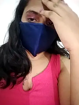 tasty Chocobaar online show from 18, 12, 2025