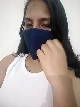 tasty Chocobaar online show from 16, 12, 2025