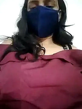 tasty Chocobaar online show from 29, 11, 2025