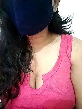 tasty Chocobaar online show from 1, 12, 2025