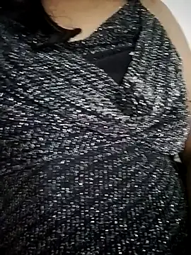 tasty Chocobaar online show from 24, 11, 2025