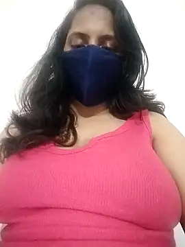 tasty Chocobaar online show from 15, 12, 2025